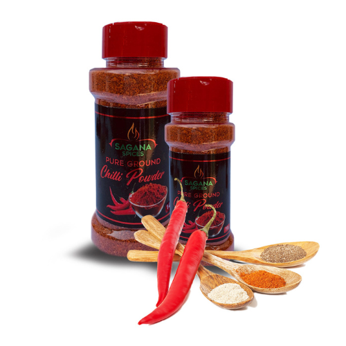 chili product img